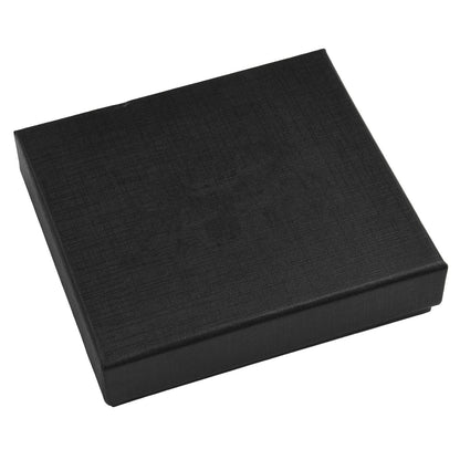 Key Cover 1 x ABS & Rubber Carbon Fiber Look for Car