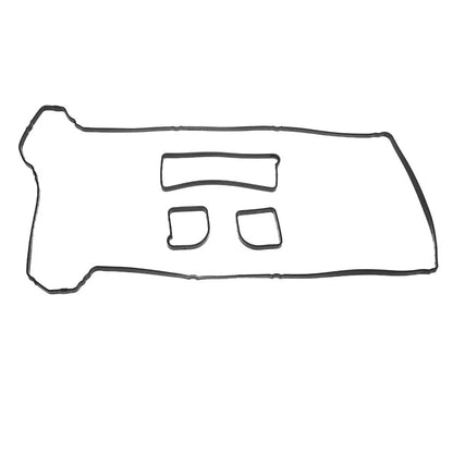 Valve Cover Gasket & Intake Manifold Gasket Set