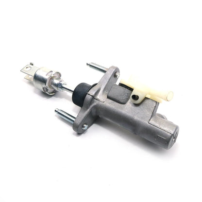 Clutch Master Cylinder for Toyota Soluna Vios XP40 NCP42 (2002–2007)