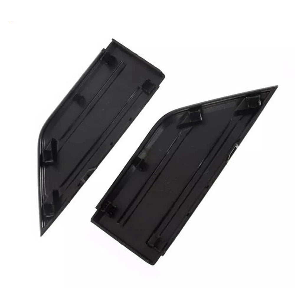 Front Bumper Corner Cover Trim for Ford F150 (2021-2023)
