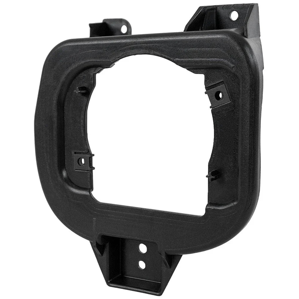 Fog Light Bracket for Jeep Renegade Trailhawk (2015-2023)