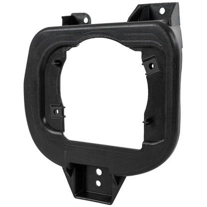 Fog Light Bracket for Jeep Renegade Trailhawk (2015-2023)