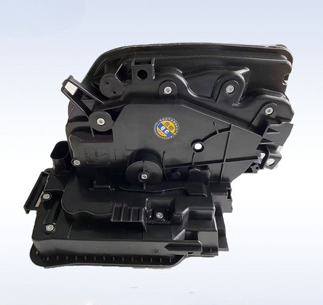 Rear Right Door Lock Actuator for BMW Mini Cooper (2015–2022)