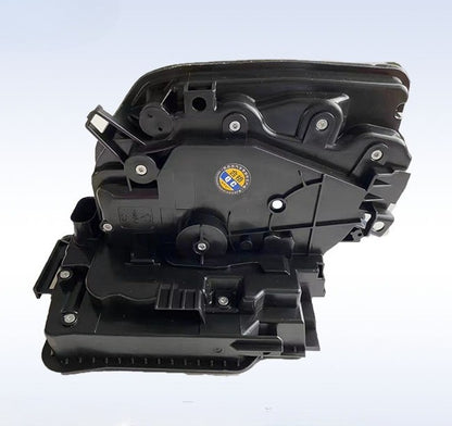 Rear Right Door Lock Actuator for BMW Mini Cooper (2015–2022)