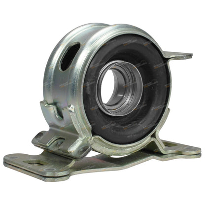 Driveshaft Centre Bearing for Toyota Supra (1986–1993) Turbo