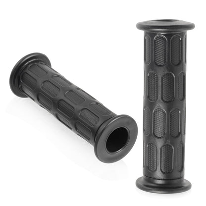 Handle Grips for Yamaha WaveRunner VXR WRB650 WRB700 (1991–1995)