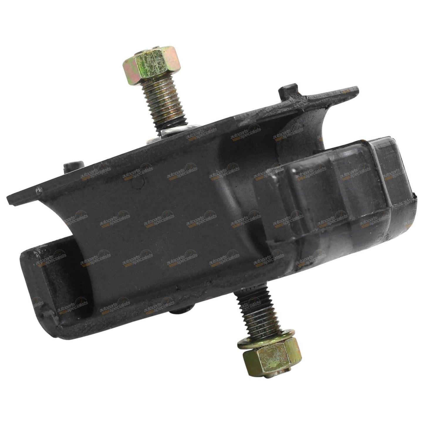 Front Engine Mount for Ford Ranger (2006–2011) Diesel Turbo