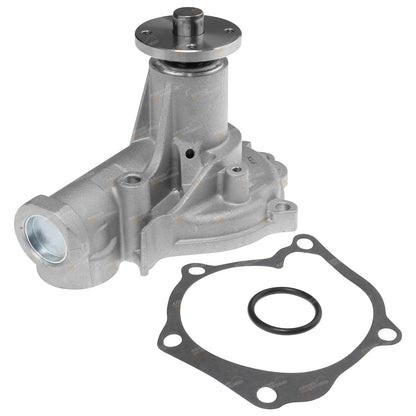 Water Pump for Mitsubishi Triton (1996–2020)