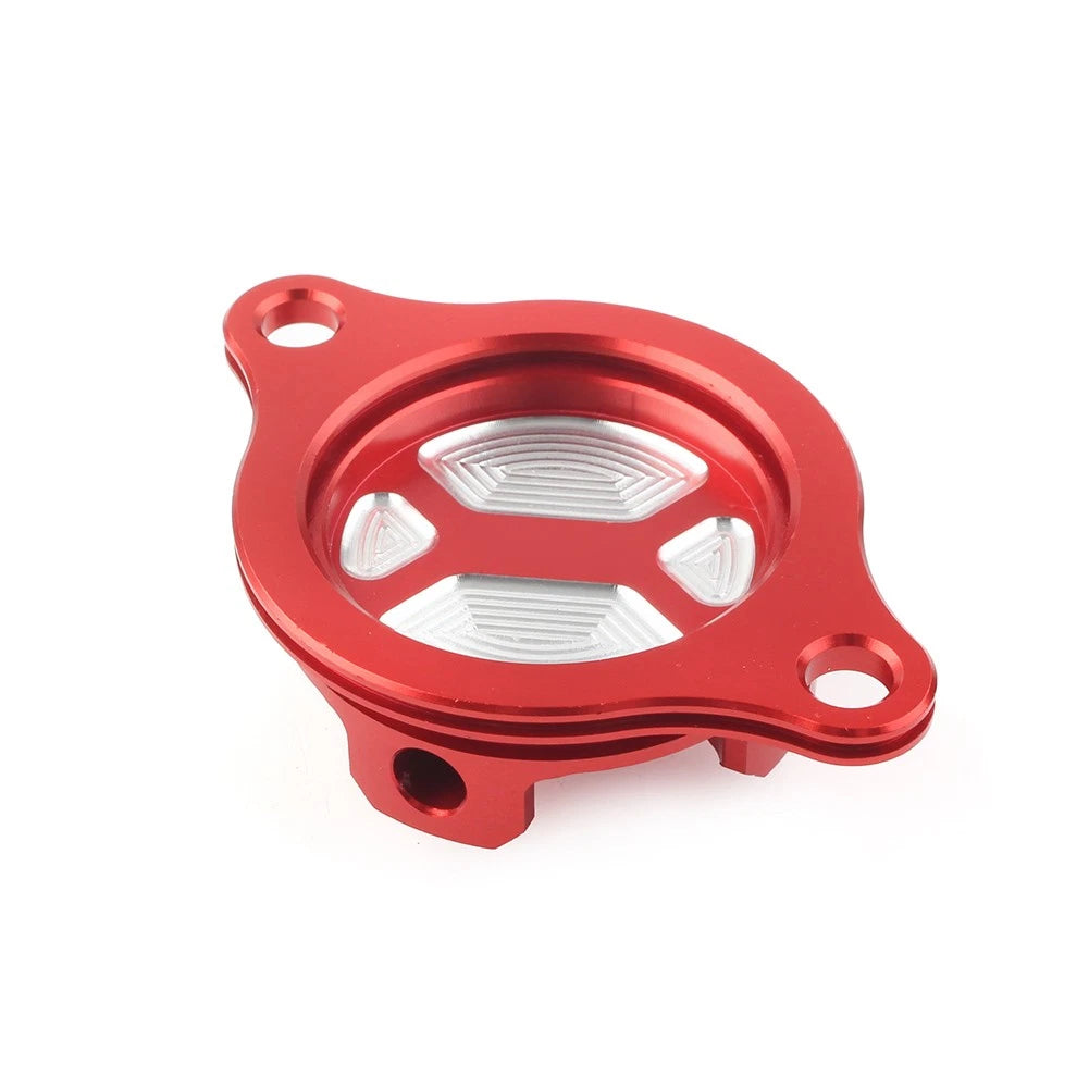 Turn Signal Indicator Spacer Adapter Gasket for Honda CBR600RR VTR1000 (2003–2006)
