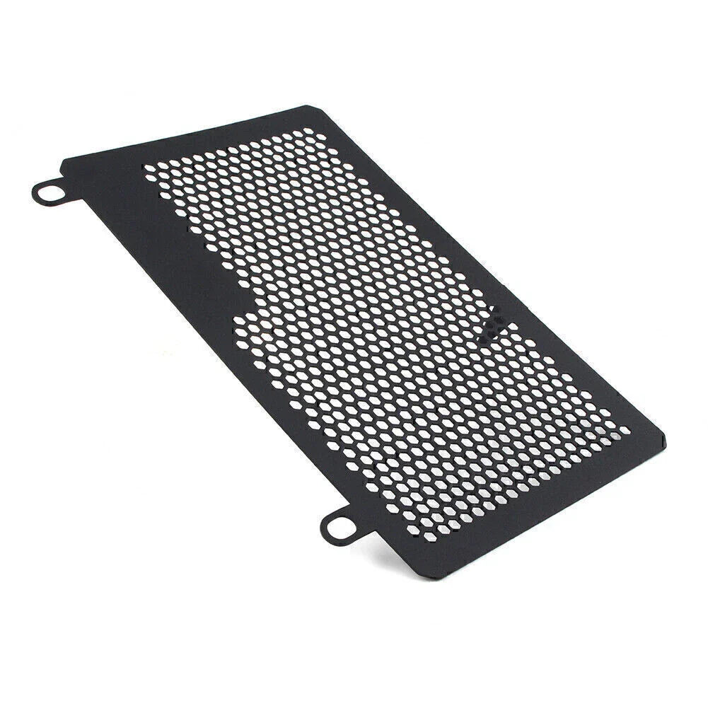 Grille Protector for Honda CB500F CB500X Radiator Guard (2013-2023)