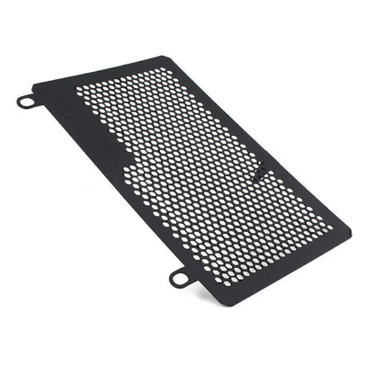 Grille Protector for Honda CB500F CB500X Radiator Guard (2013-2023)