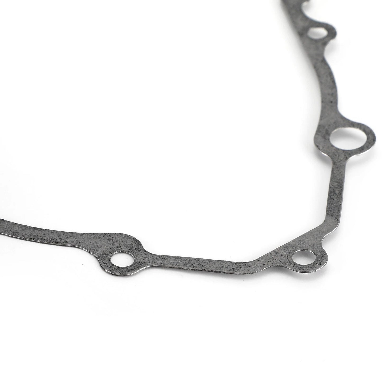 Front Sprocket Cover Chain Protector for Grün