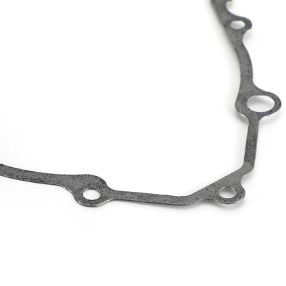 Front Sprocket Cover Chain Protector for Grün