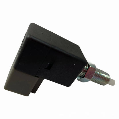 Brake Stop Light Switch for Hyundai Accent Elantra I30 I40 (2006–2015)