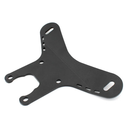 Fog Light Lamp Bracket for YAMAHA Tenere 700 T700 XTZ700 T7 (2019-2020)