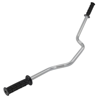 Handlebar & Grips for Yamaha Raptor 700R (2006–2012)