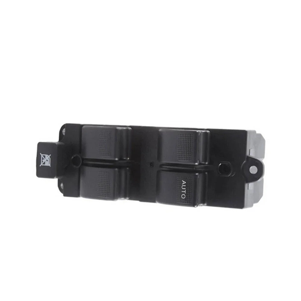 Front Window Control Switch Button for Mazda Amilia BJ (1998-2003)