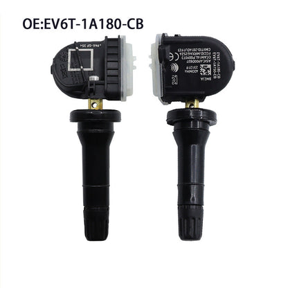 TPMS Tire Pressure Monitoring System Sensor for Ford Fiesta Focus (2011–2019)
