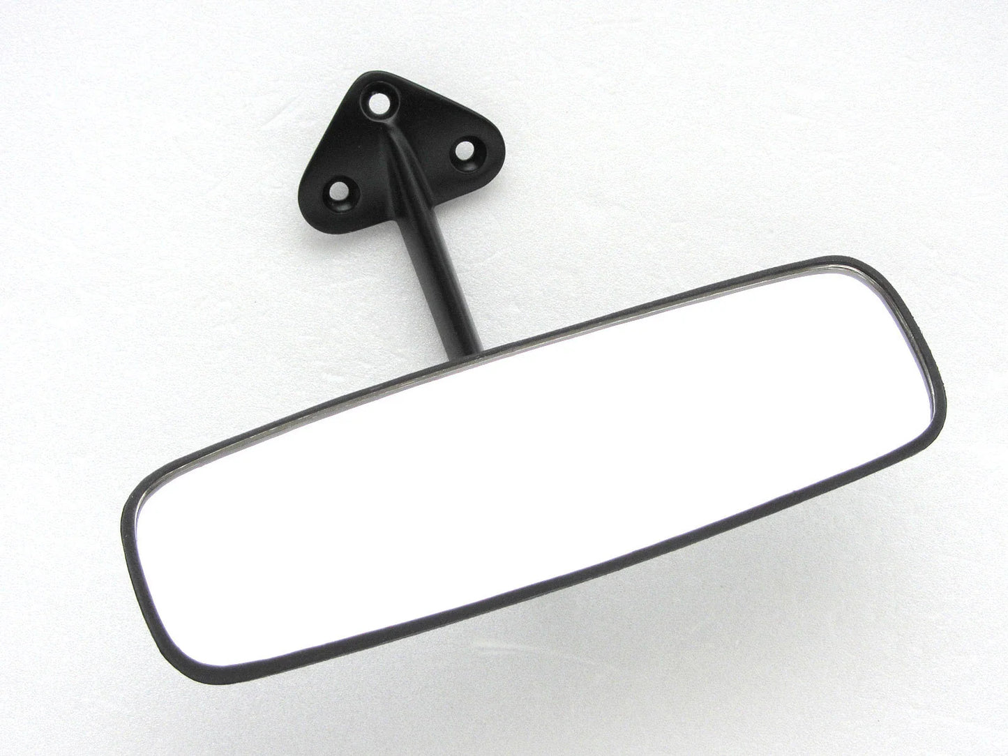 New Inside Interior Mirror for Mazda 1600 Capella RX2 (1970-1978)