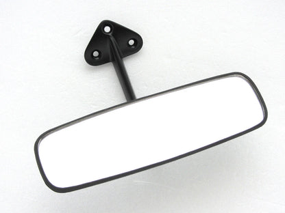 New Inside Interior Mirror for Mazda 1600 Capella RX2 (1970-1978)