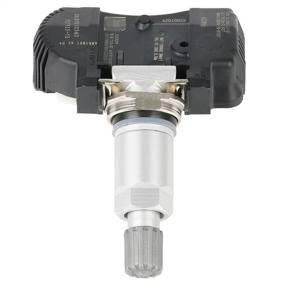 Tire Pressure Monitoring System Sensor for BMW F22 F23 F30 F32 F45 F54 F55 (2012-2023)