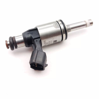 Set of 4 Fuel Injectors for Toyota Auris C-HR Corolla 1.2L (2016–2020)