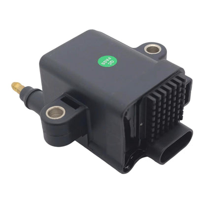 Ignition Coil for Mercury 110-250HP DFI (2.5L/3.0L) (1990–2023)