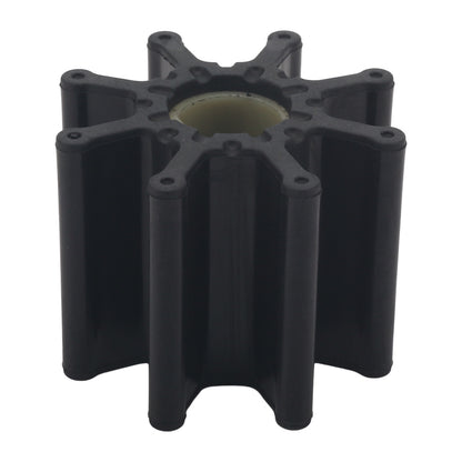 Water Pump Impeller for Mercruiser Stern Drive