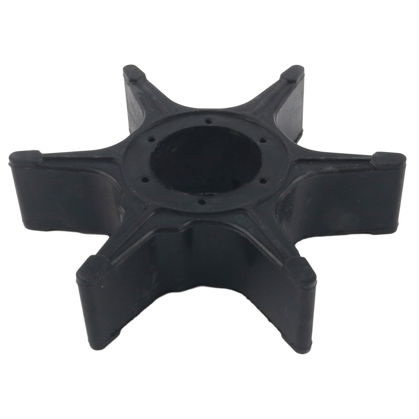 Water Pump Impeller Kit for Suzuki Outboards DF 25A 30A