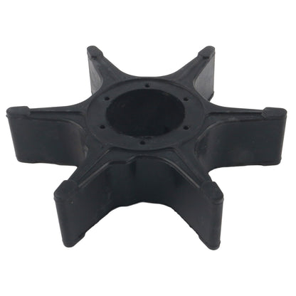Water Pump Impeller Kit for Suzuki Outboards DF 25A 30A