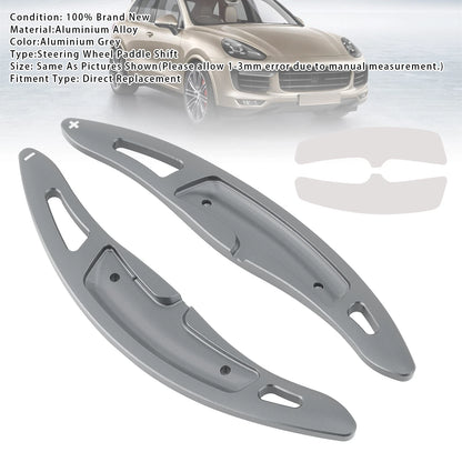 Fuel Cap Lock for John Deere Hitachi Volvo (AT323462)