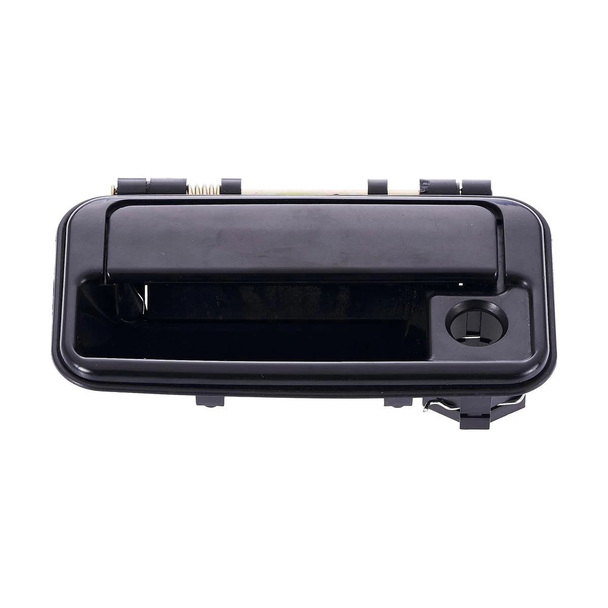 Front Left Outer Door Handle for Suzuki Swift/Holden Barina (MF MH)
