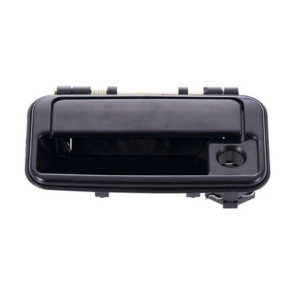 Front Left Outer Door Handle for Suzuki Swift/Holden Barina (MF MH)
