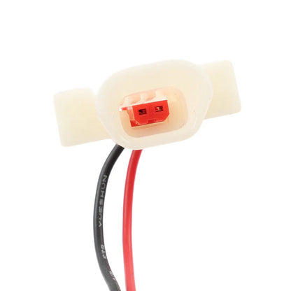Left Rearview Mirror Turn Signal Light for Mercedes-Benz A B C E S CLA GLA Class (2013-2023)