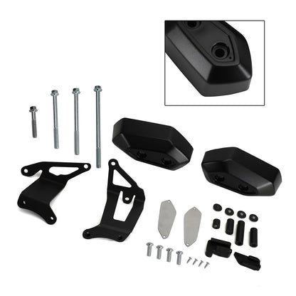 K-SM26 Microphone Speaker for TK-208 TH-D7 RPU416A KG-UVD1 TG-K4AT PX-777