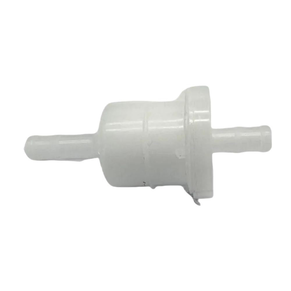 Inline Fuel Filter for Mercury Mariner F15 F20 (4-Stroke)