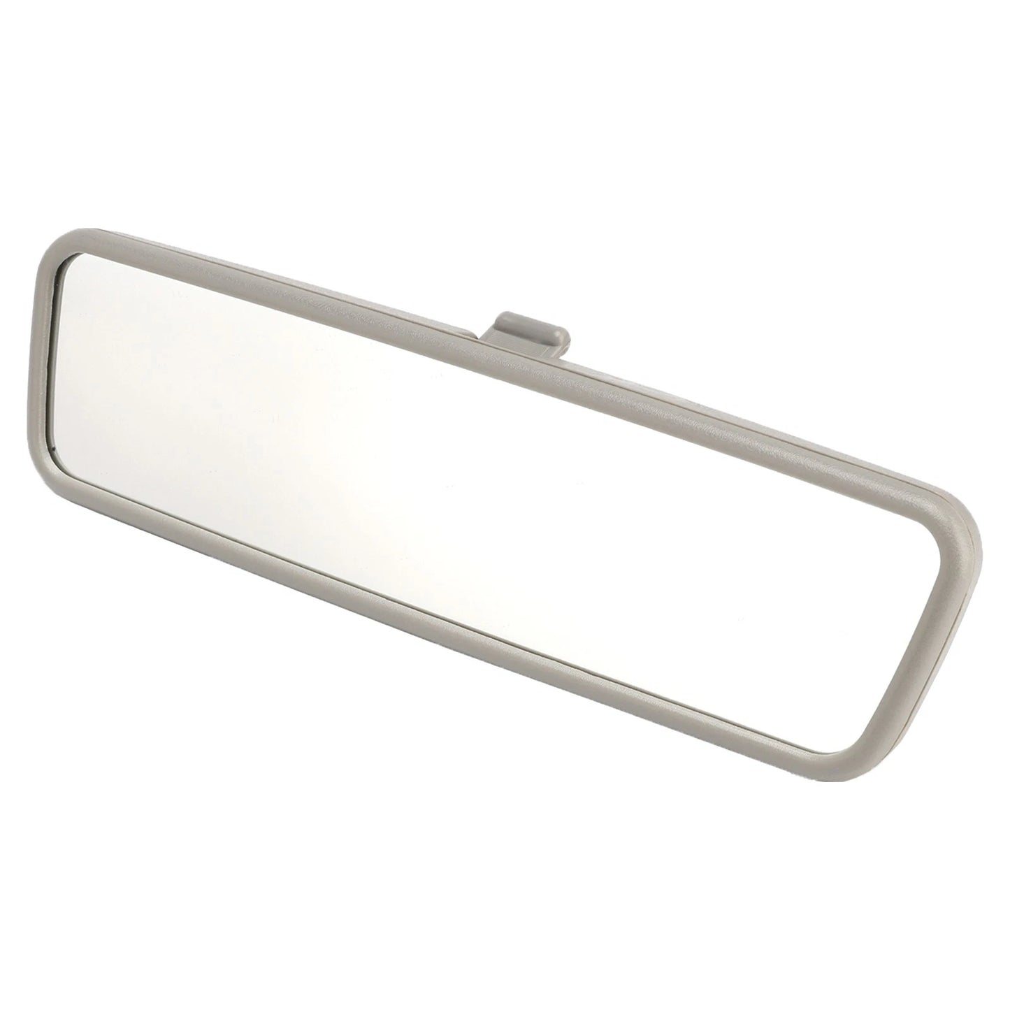 Rearview Mirror Switch Button for Peterbilt (Q276016002)