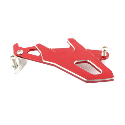 Rear Chain Sprocket Cover for Honda CRF250L / CRF250 Rally (2012–2021)