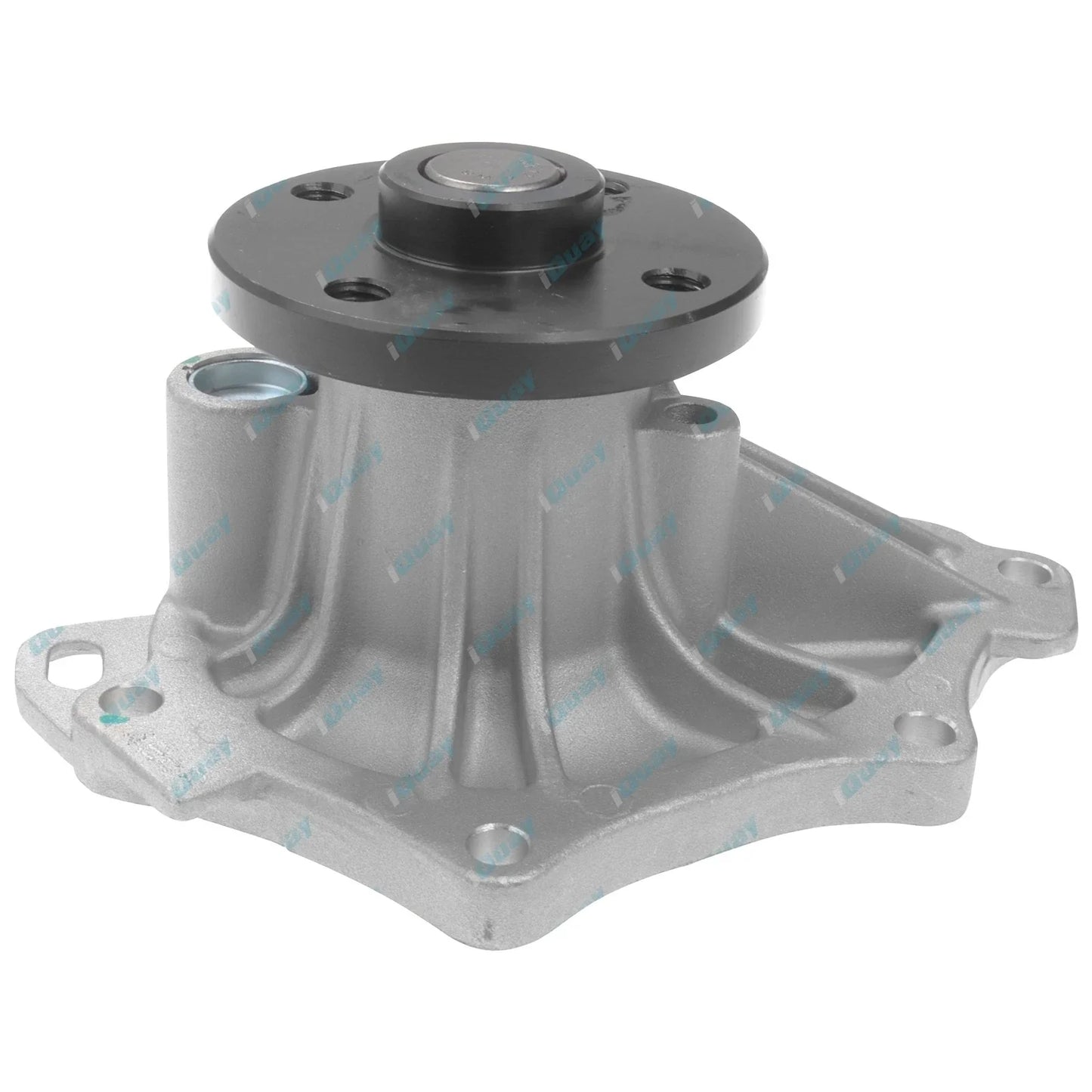 Water Pump for Toyota Camry AHV40 4cyl 2.4L 2AZ-FXE Petrol Engine 2010~2012