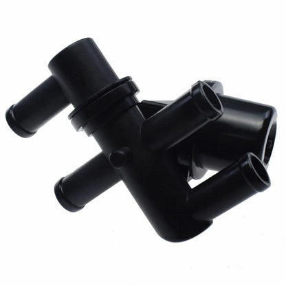 Heater Control Valve x1 for Ford Explorer Ranger (2001-2010)