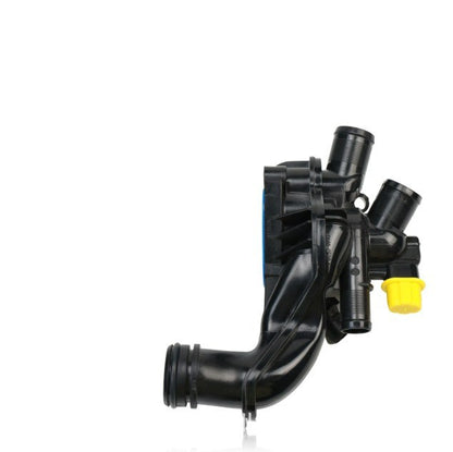 Thermostat for Citroën Berlingo 2