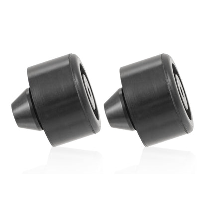 Main Stand Stopper for Yamaha Timberwolf 250, Grizzly 80-660 (1990–2006)