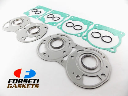 Top End Kit for Yamaha RD500LC (1984–1986)