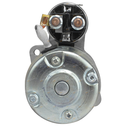 Starter Motor for Hyundai Excel X3 (1998–2000)