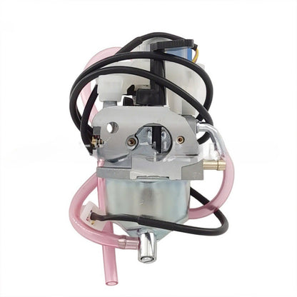 Carburetor for Honda EU2000i (2001–2023)