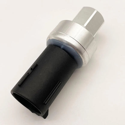 A/C Pressure Sensor Transducer Switch Ford F-150, Focus, Mustang (2005–2014)