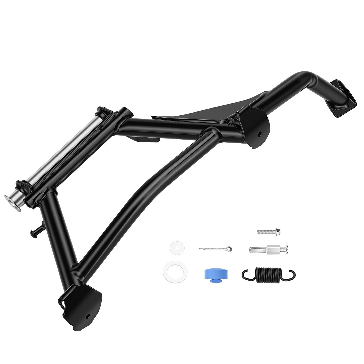 Centerstand Assembly for Honda GoldWing 1800 (2018–2024)