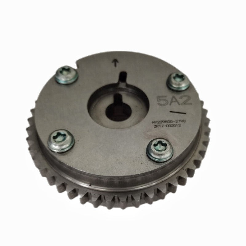 VVT Camshaft Sprocket for Honda CR-V (2015–2019) and Accord (2013–2017)