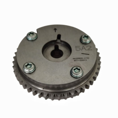 VVT Camshaft Sprocket for Honda CR-V (2015–2019) and Accord (2013–2017)