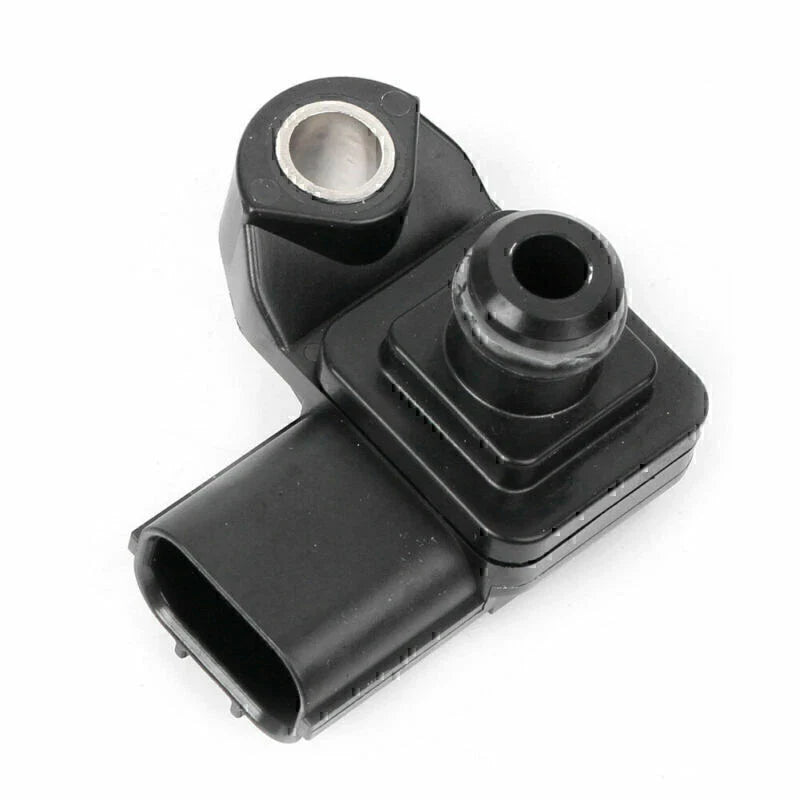 Pressure Map Sensor for Honda Pilot, Fit, CR-V, Acura RSX, TL (2003-2011)